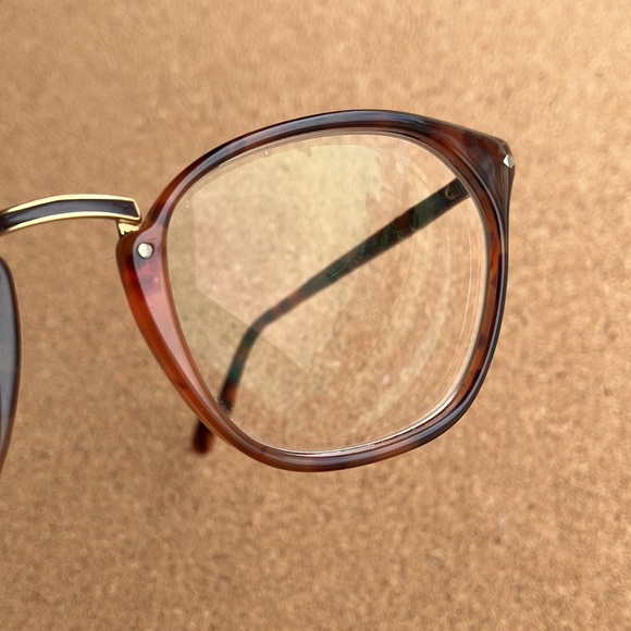 Persol - Picture 13 of 16